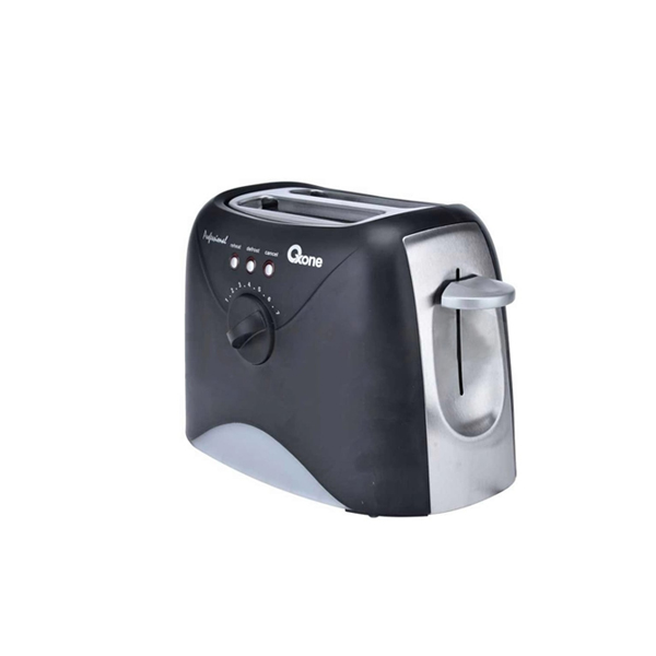Oxone Toaster - OX222